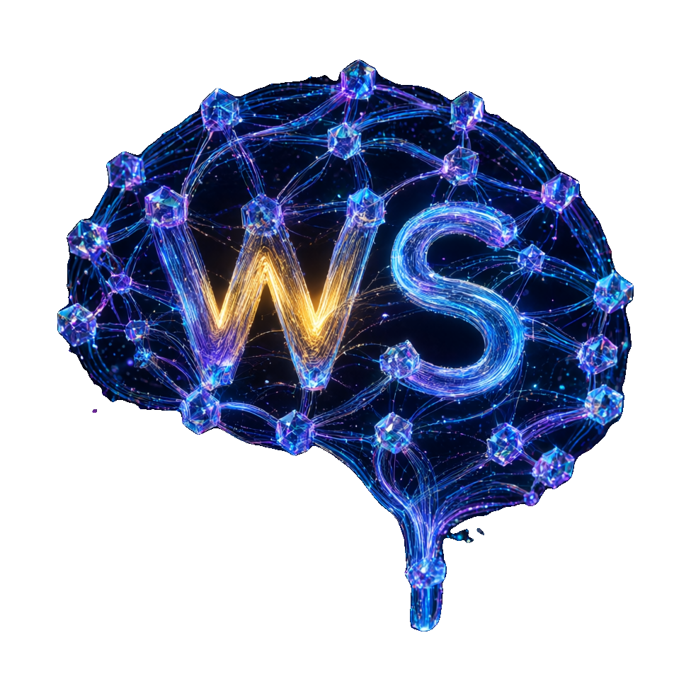 WS