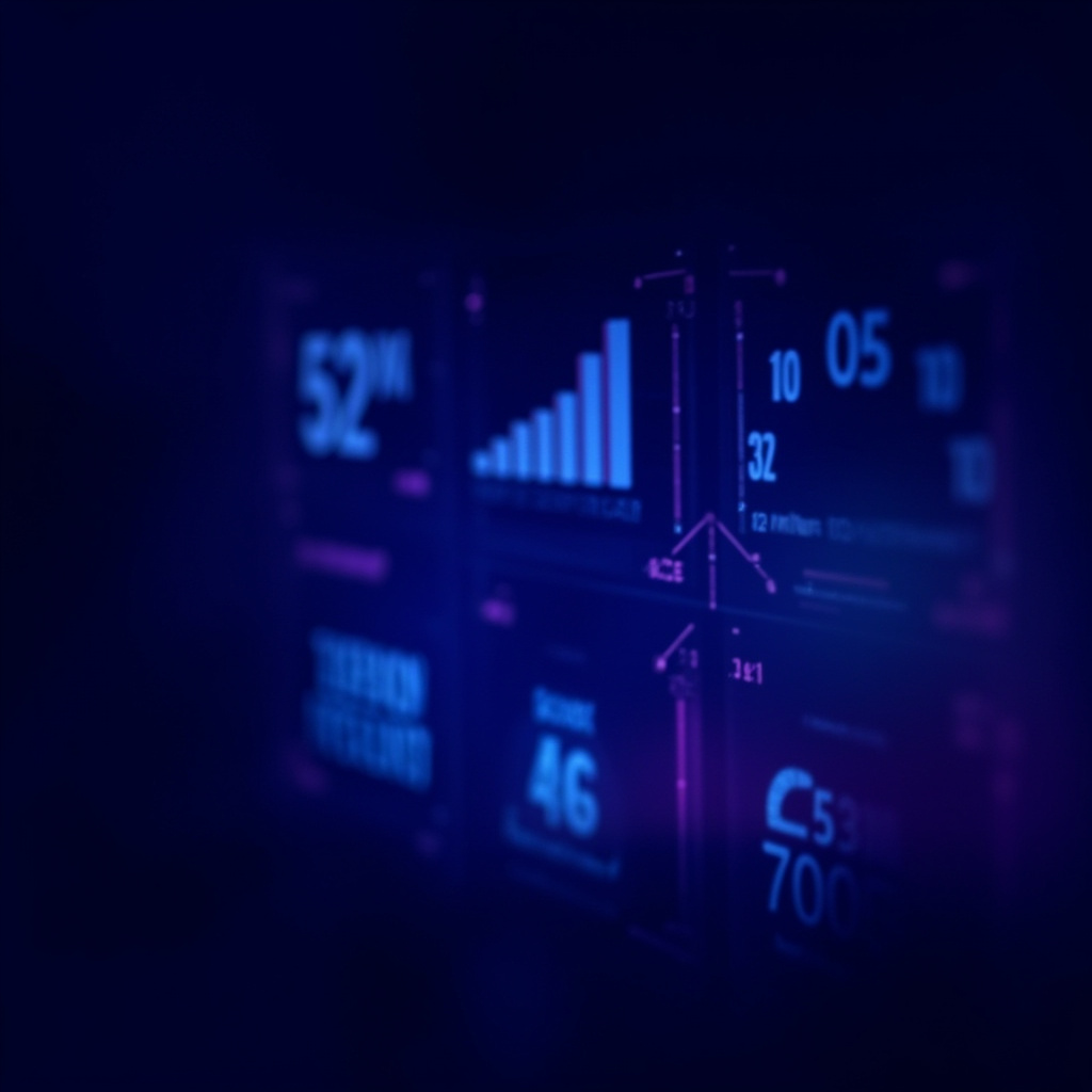 Productividad IA vs Humano en LATAM - 29.4x más eficiente