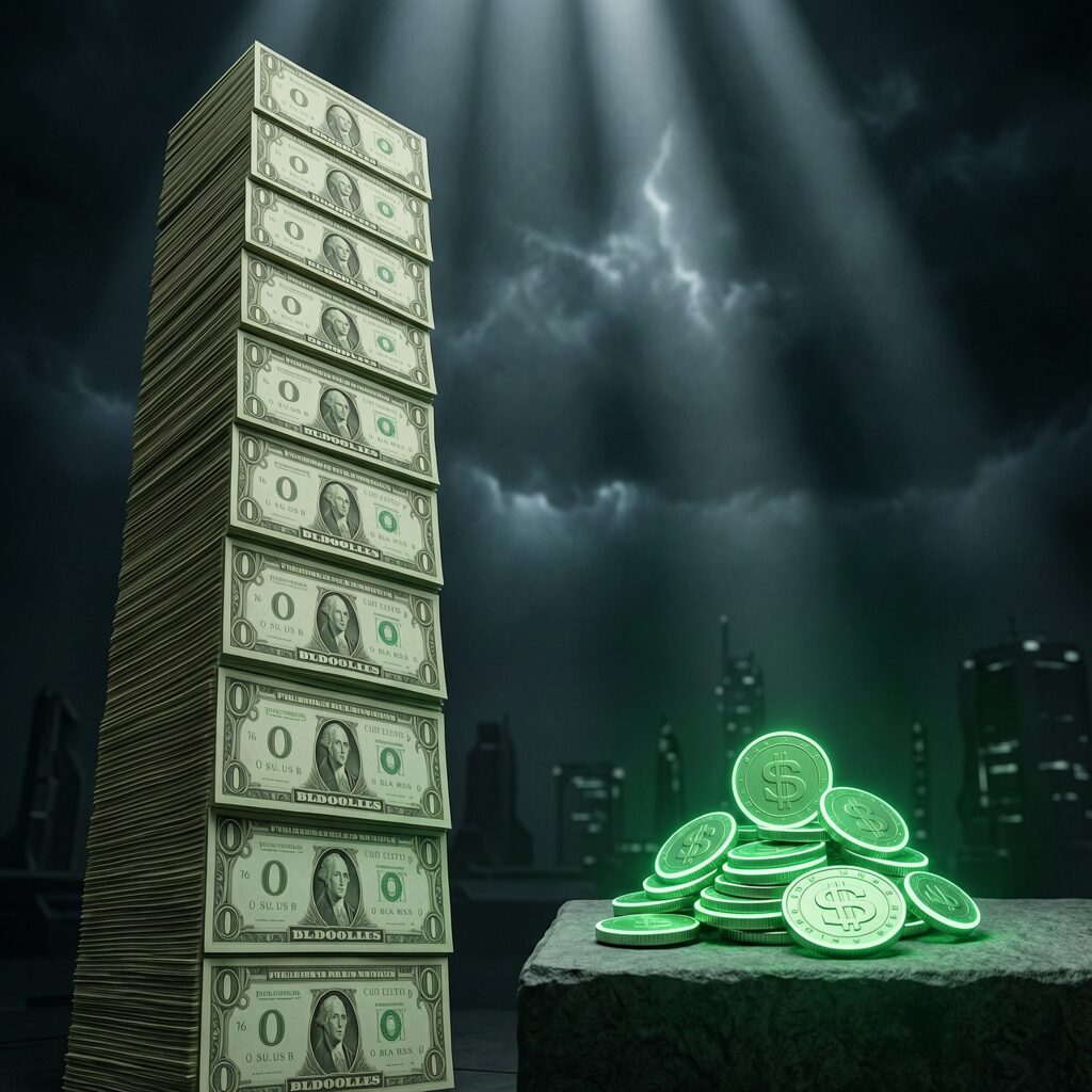 Comparación de costos: Anthropic vs DeepSeek