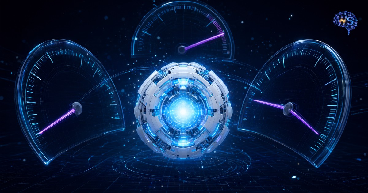 El mismo modelo, tres verdades: cómo Jev del ex-OpenAI convirtió 200x más rápido en el mejor caso de estudio del hype en IA