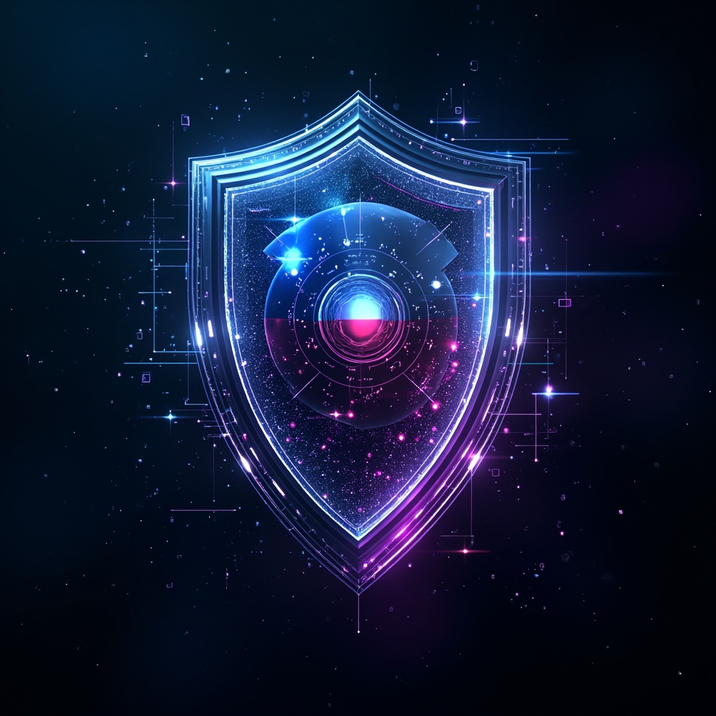 AI Agent como DPO - Protección de Datos Ley 21.719 Chile