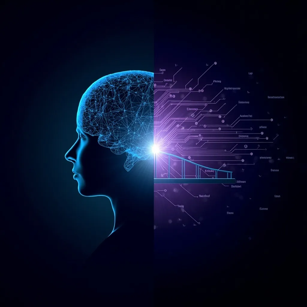 Prompt Engineering vs Comunicación