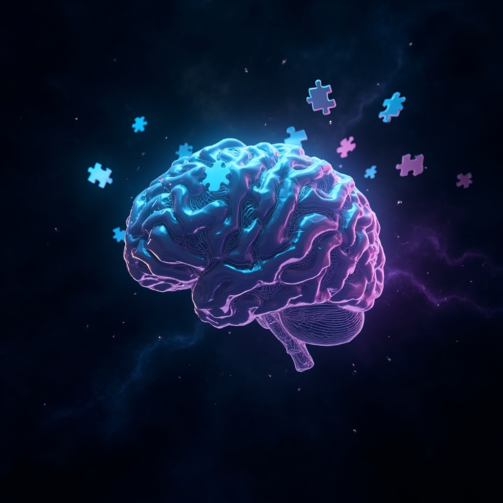 ¿Qué es realmente la Inteligencia Artificial? - Reflexión sobre la falta de consenso